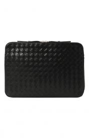 Сумка Getaway slim Bottega Veneta