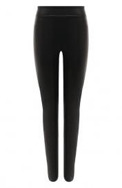 Легинсы WOLFORD