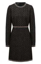 Платье Giambattista Valli