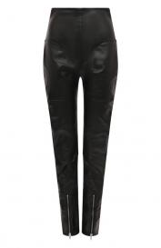 Джинсы Rick Owens
