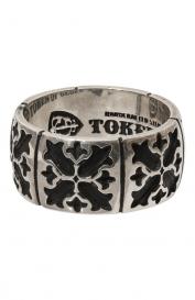 Кольцо Гротеск GL Jewelry