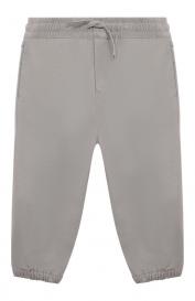 Джинсы Stella McCartney