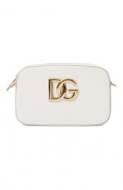 Сумка 3.5 small Dolce&Gabbana