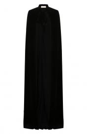 Шелковая накидка The New Arrivals Ilkyaz Ozel