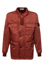 Куртка Stone Island