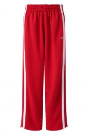 Брюки Vetements