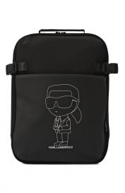 Рюкзак KARL LAGERFELD KIDS