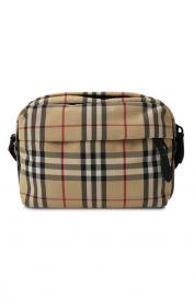 Сумка Paddy Burberry
