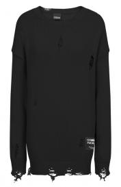 Свитер Comme des Fuckdown