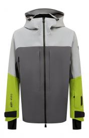 Куртка Brizon MONCLER GRENOBLE