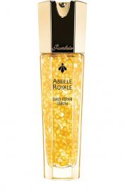 Сыворотка Abeille Royale (50ml) GUERLAIN