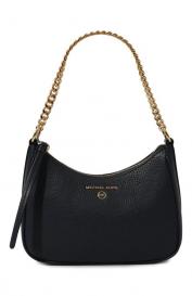 Сумка Jet Set Charm Michael Michael Kors