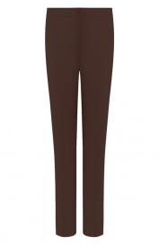 Хлопковые брюки Loro Piana