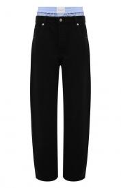 Джинсы Alexander Wang