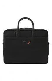 Портфель Bally