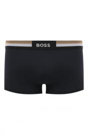 Боксеры BOSS