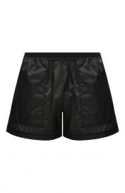 Шорты  Linea Rossa Prada