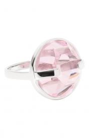 Кольцо Crystalline Jewellery