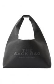 Сумка The Sack MARC JACOBS (THE)
