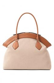 Сумка-тоут  Erica XL Furla