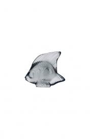 Фигурка Рыбка LALIQUE