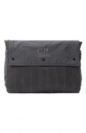 Сумка C.P. COMPANY