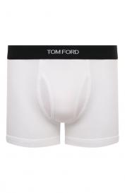 Боксеры Tom Ford
