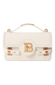 Сумка B-Buzz 24 Balmain