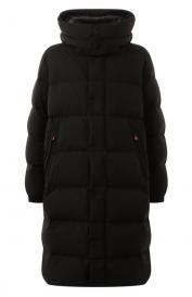 Пуховик KITON