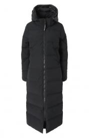 Пуховик Canada Goose