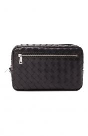 Борсетка Bottega Veneta