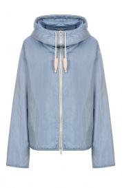Ветровка Jil Sander