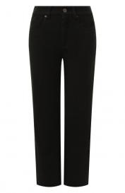 Джинсы Brunello Cucinelli