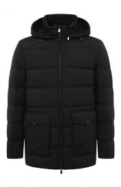 Пуховик Corneliani