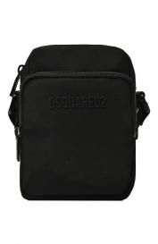 Сумка Urban DSquared2