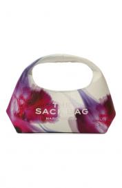 Сумка The Sack mini MARC JACOBS (THE)