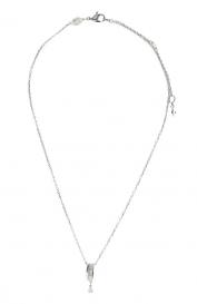 Подвеска на цепочке Dextera SWAROVSKI