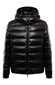 Пуховик Saulx Moncler