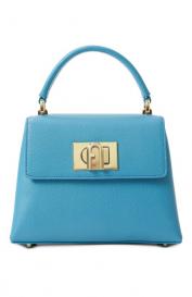 Сумка  1927 mini Furla