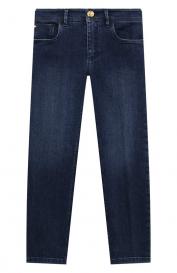 Джинсы Stefano Ricci Junior