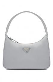 Сумка  Re-Edition 2000 Prada