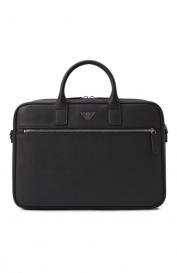 Портфель Emporio Armani