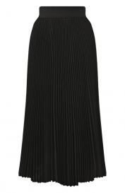 Плиссированная юбка Dolce&Gabbana