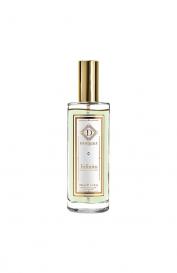 Спрей Infinito (100ml) Danhera Italy