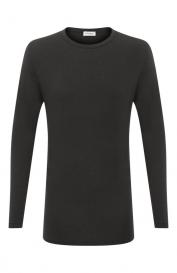 Лонгслив ZIMMERLI
