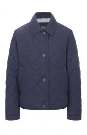 Куртка Weekend Max Mara
