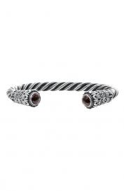 Браслет Викинг GL Jewelry