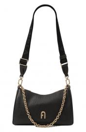 Сумка  Primula mini Furla