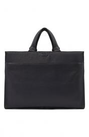 Портфель Come Lancel