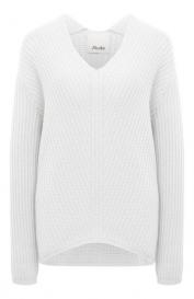Кашемировый свитер Allude
